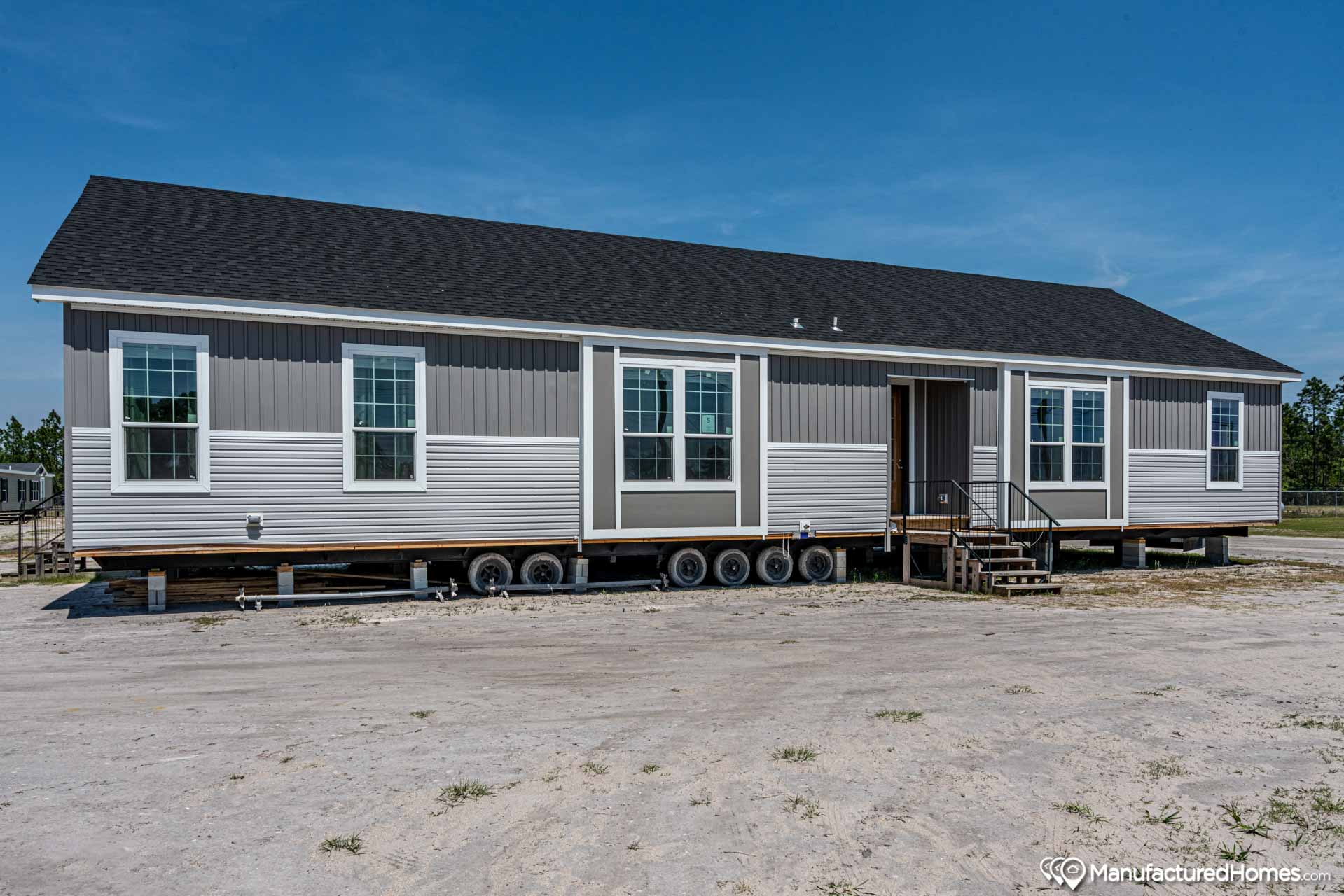 Franklin MOD511076332 For Sale by Yurezz Home Center of Baxley